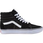 Vans Comfycush Sk8-Hi Shoe
