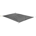 Big Agnes Fly Creek HV UL Footprint