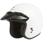 GMAX OF-2Y Youth Helmet