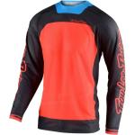 Troy Lee Designs 2021 SE Pro Air Jersey - Boldor