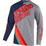 Troy Lee Designs 2021 SE Pro Jersey - Tilt