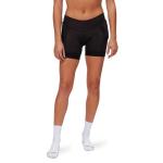ZOIC Impact Liner Short - Women's
