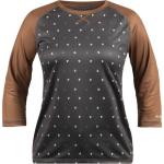 ZOIC Jerra Jersey - Women's