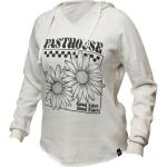 Fasthouse Women's Daydreamer Hoody