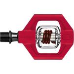 Crank Brothers Candy 1 Pedals