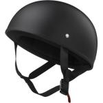 LS2 Stripper Helmet