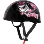 Skid Lid Original Bad To The Bone Helmet