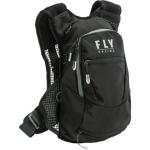 Fly Racing XC30 Hydropack