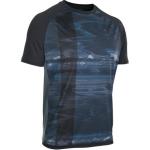 ION Traze AMP Short-Sleeve Jersey - Men's