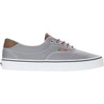 Vans ERA 59 Shoe