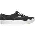 Vans Comfycush Authentic Shoe