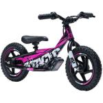 STACYC Graphic Kit - Electrify