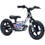 STACYC Graphic Kit - Dare Devil