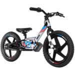 STACYC Graphic Kit - Dare Devil 2.0