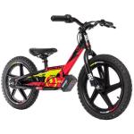 STACYC Graphic Kit - Electrify 2.0