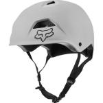 Fox Racing Flight Helmet
