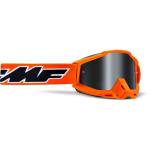 FMF Powerbomb Sand Goggles