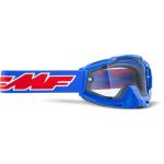 FMF Powerbomb Enduro Goggles