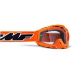 FMF Powerbomb OTG Goggles