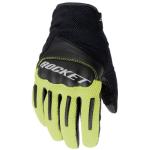 Joe Rocket Optic Gloves