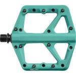 Crank Brothers Stamp 1 Pedals