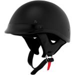 Skid Lid Traditional Helmet