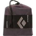 Black Diamond HiLight Ground Cloth: 2-Person