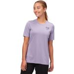 Fox Racing Ranger Short-Sleeve Jersey - Women's