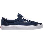 Vans Era Skate Shoe