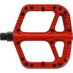 OneUp Components Composite Pedal