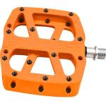 e*thirteen components Base Flat Pedals