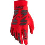 Shift 2021 Black Label Flexguard Gloves