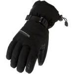 Joe Rocket Full Blast Gloves