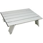 GSI Outdoors Micro Table