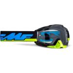 FMF Powerbomb Goggles