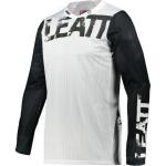 Leatt 2021 Moto 4.5 X-Flow Jersey