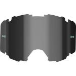 FXR 2021 Pilot MX CLEARidium Replacement Lens