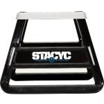 STACYC Moto Stand