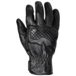 Cortech Women's BLVD Fastback Gloves