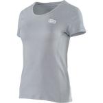 100% Sprint Tech Tee - Women's