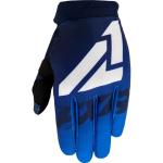 FXR 2021 Clutch Strap Gloves