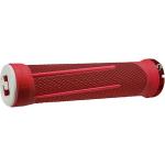 ODI AG-2 Aaron Gwin Lock-On Grips