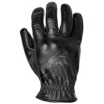 Cortech BLVD Women's Ranchero Gloves