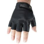 Joe Rocket Sprint TT Fingerless Gloves