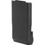 Backcountry Access BC Link Extra Battery