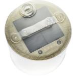 Luci Lights by MPowerd Pro Lux Solar Light + Mobile Charger