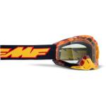 FMF Youth Powerbomb Goggles