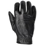 Cortech Women's BLVD El Camino Gloves