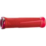 ODI AG-1 Aaron Gwin Lock-On Grips
