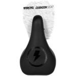 STACYC Replacement Railed Seat